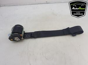 Safety Belts VW GOLF VII Variant (BA5, BV5)