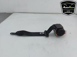 Sicherheitsgurt links hinten BMW 1er Coupe E82 72119139832 P18136467