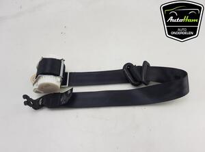 Safety Belts FORD C-MAX II (DXA/CB7, DXA/CEU)