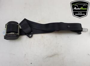 Safety Belts MERCEDES-BENZ CITAN Box Body/MPV (W415)