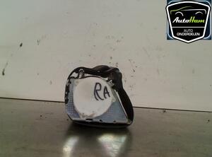 Sicherheitsgurt rechts hinten Ford Focus II Stufenheck DB, DH, FCH 4M51A611B66AJ P6992668