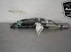 Safety Belts VOLVO S80 I (184)