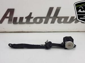 Safety Belts SUZUKI ALTO (GF)