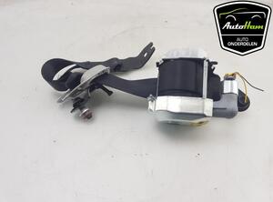 Safety Belts KIA STONIC (YB), KIA RIO IV (YB, SC, FB)