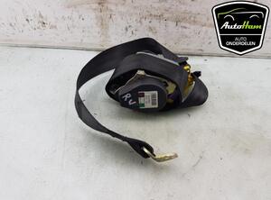 Safety Belts VW GOLF V (1K1), VW GOLF VI (5K1)