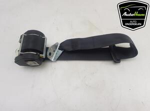 Safety Belts VW GOLF V (1K1), VW GOLF VI (5K1), VW GOLF VAN VI Variant (AJ5), VW GOLF VI Van (5K1_)