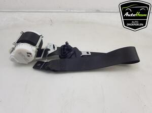 Safety Belts OPEL ADAM (M13)