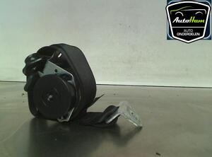 Sicherheitsgurt rechts hinten Opel Zafira B A05 13242320 P6999016