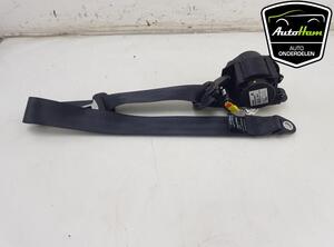 Safety Belts HYUNDAI i20 (GB, IB), HYUNDAI i20 II Coupe (GB)