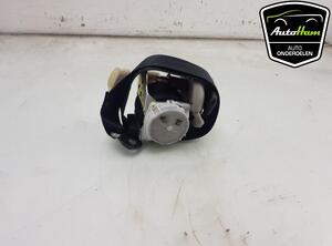 Safety Belts TOYOTA COROLLA Verso (ZER_, ZZE12_, R1_)