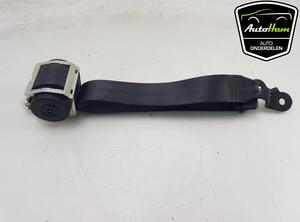 Safety Belts OPEL CORSA E (X15)