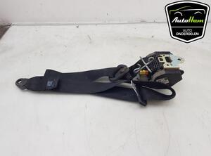 Safety Belts FORD TOURNEO CONNECT / GRAND TOURNEO CONNECT V408 MPV