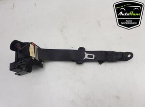 Safety Belts KIA CEE&#039;D (JD), KIA PRO CEE&#039;D (JD)