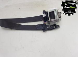 Safety Belts OPEL ASTRA K (B16)