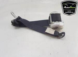 Safety Belts SUZUKI SWIFT III (MZ, EZ)