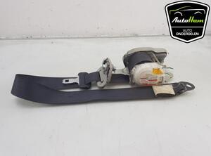 Safety Belts SUZUKI SWIFT III (MZ, EZ)