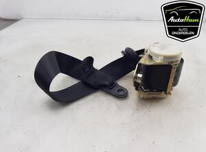 Safety Belts FORD FOCUS II Turnier (DA_, FFS, DS), FORD FOCUS II (DA_, HCP, DP)