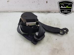 Safety Belts OPEL VIVARO A Van (X83), OPEL VIVARO A Bus (X83)