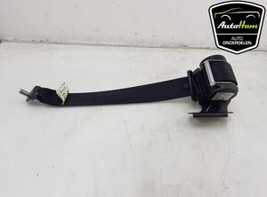 Safety Belts MITSUBISHI MIRAGE / SPACE STAR Hatchback (A0_A)