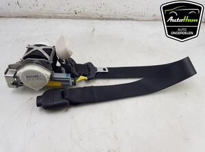 Safety Belts FIAT 500 (312_), FIAT 500 C (312_)