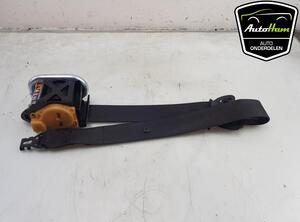 Safety Belts OPEL MOKKA / MOKKA X (J13)