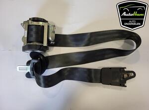 Safety Belts OPEL CORSA F (P2JO), PEUGEOT 2008 II (UD_, US_, UY_, UK_), PEUGEOT 208 II (UB_, UP_, UW_, UJ_)