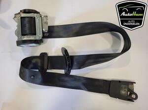 Safety Belts OPEL CORSA F (P2JO), PEUGEOT 2008 II (UD_, US_, UY_, UK_), PEUGEOT 208 II (UB_, UP_, UW_, UJ_)