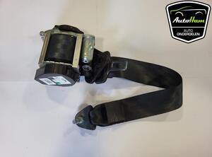 Safety Belts OPEL CORSA F (P2JO), PEUGEOT 2008 II (UD_, US_, UY_, UK_), PEUGEOT 208 II (UB_, UP_, UW_, UJ_)