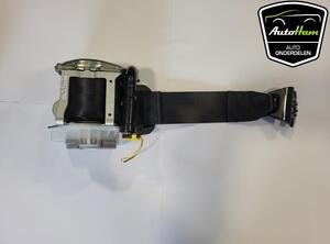 Safety Belts SEAT ARONA (KJ7, KJP), SEAT IBIZA V (KJ1, KJG)