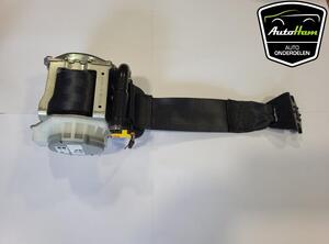 Safety Belts SEAT ARONA (KJ7, KJP), SEAT IBIZA V (KJ1, KJG)