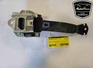 Safety Belts SEAT ARONA (KJ7, KJP), SEAT IBIZA V (KJ1, KJG)