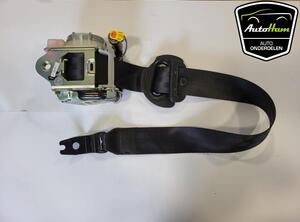 Safety Belts SEAT ARONA (KJ7, KJP), SEAT IBIZA V (KJ1, KJG)