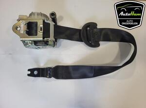 Safety Belts SEAT IBIZA V (KJ1, KJG), SEAT ARONA (KJ7, KJP)