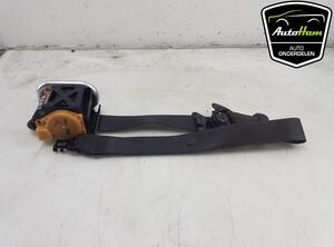 Safety Belts OPEL MOKKA / MOKKA X (J13)