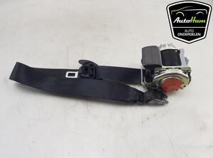 Safety Belts SEAT ARONA (KJ7, KJP), SEAT IBIZA V (KJ1, KJG)