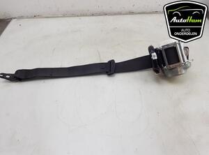 Safety Belts OPEL ASTRA K (B16)