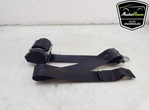 Sicherheitsgurt rechts hinten Renault Grand Scenic III JZ 888400028R P21275054