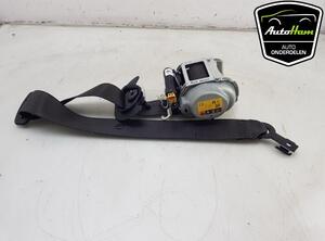 Safety Belts OPEL ASTRA K (B16), OPEL ASTRA K Sports Tourer (B16)