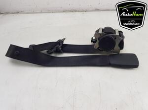 Safety Belts MINI MINI (F55)