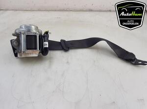 Safety Belts OPEL ASTRA K (B16)