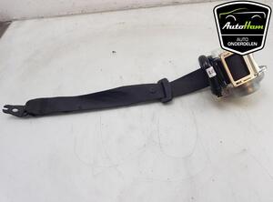 Safety Belts OPEL ASTRA K (B16)