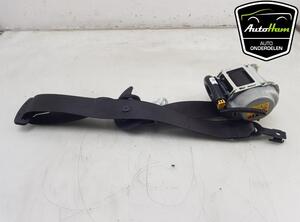 Safety Belts OPEL ASTRA K Sports Tourer (B16), OPEL ASTRA K (B16)