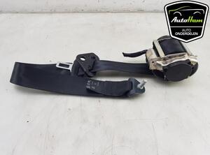 Safety Belts OPEL CROSSLAND X / CROSSLAND (P17, P2QO)