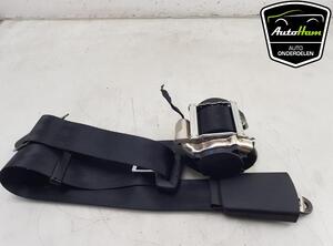 Safety Belts OPEL CORSA F (P2JO)