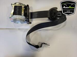 Safety Belts SEAT ARONA (KJ7, KJP), SEAT IBIZA V (KJ1, KJG)