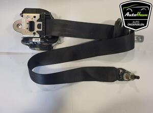 Safety Belts MERCEDES-BENZ SPRINTER 3,5-t Van (906)