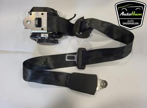 Safety Belts OPEL CORSA F (P2JO), PEUGEOT 2008 II (UD_, US_, UY_, UK_), PEUGEOT 208 II (UB_, UP_, UW_, UJ_)