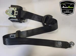 Safety Belts SEAT Mii (KF1, KE1)