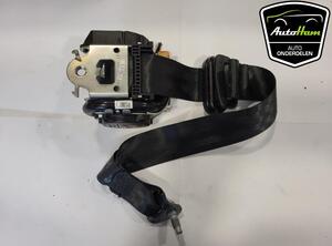 Safety Belts PEUGEOT 208 II (UB_, UP_, UW_, UJ_), PEUGEOT 2008 II (UD_, US_, UY_, UK_), OPEL CORSA F (P2JO)