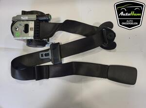 Safety Belts MINI MINI COUNTRYMAN (F60)